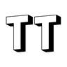 TT Club